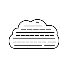 Integrated Payments & Coupons